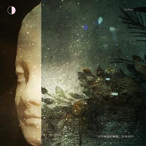 蘑菇视频隐藏路线免费
