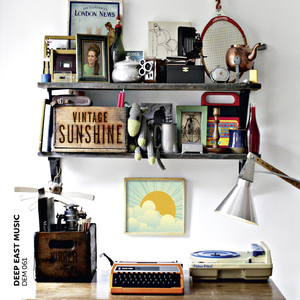 蘑菇视频隐藏路线免费
