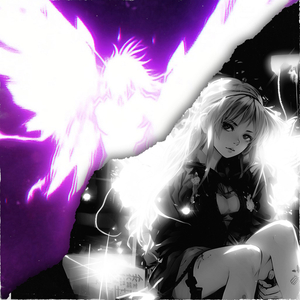 蘑菇视频隐藏路线免费
