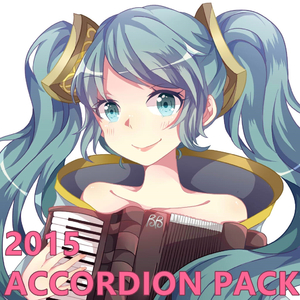 蘑菇视频隐藏路线免费
