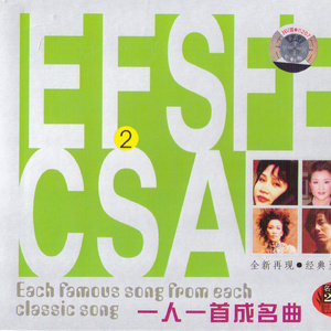 蘑菇视频隐藏路线免费
