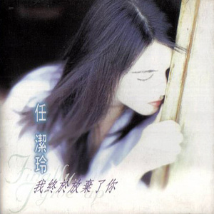 蘑菇视频隐藏路线免费
