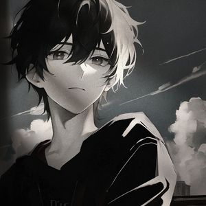 蘑菇视频隐藏路线免费
