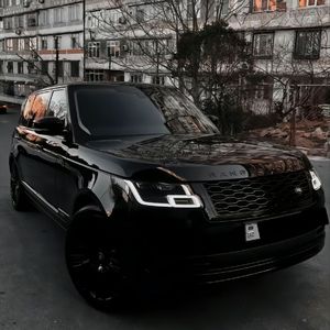 蘑菇视频隐藏路线免费
