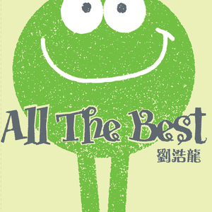 蘑菇视频隐藏路线免费
