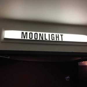 蘑菇视频隐藏路线免费
