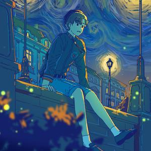 蘑菇视频隐藏路线免费
