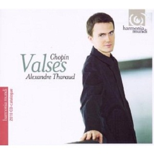 蘑菇视频隐藏路线免费
