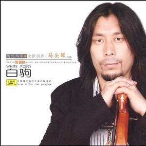 蘑菇视频隐藏路线免费
