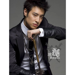 蘑菇视频隐藏路线免费
