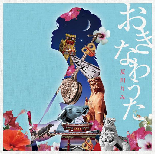 蘑菇视频隐藏路线免费
