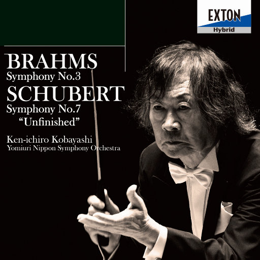 蘑菇视频隐藏路线免费
