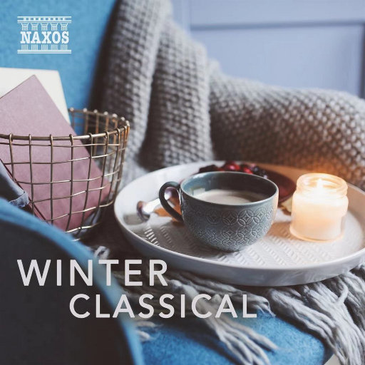 蘑菇视频隐藏路线免费
