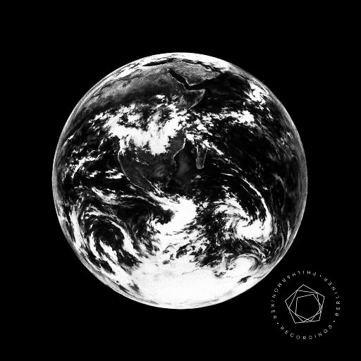 蘑菇视频隐藏路线免费
